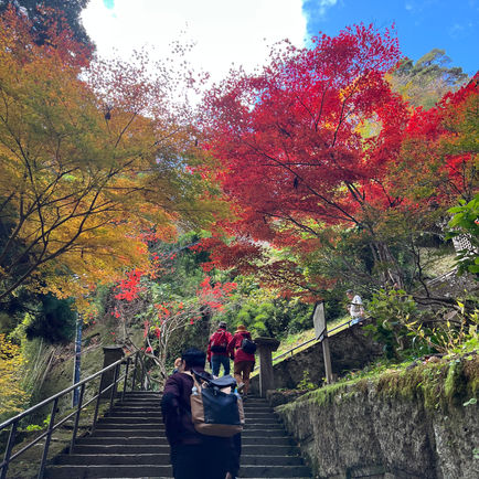 I am a ‘90s baby and I am looking forward to turning 30