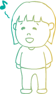 poco_イラスト2.gif