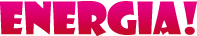 energia_logo.gif
