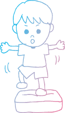 ボイトレ_イラスト.gif