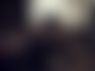 The Difference Between Anxiety and Depression