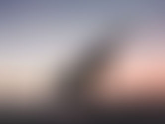 How Mental Health Conditions Can Impact Physical Health