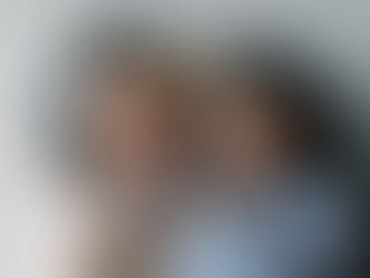 Foods That Can Cause Early Puberty