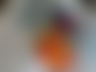 Artificial Tissues and Organs