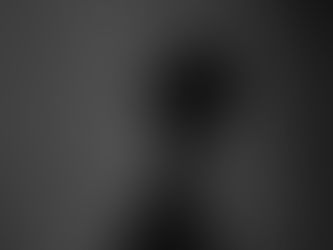 How Gender Stereotypes Affect Men’s Mental Health