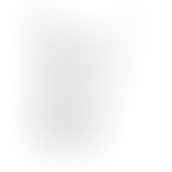 Hosting a Poetry Prompt Challenge: Takeaways