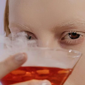 Tips on Writing Non-Human Characters