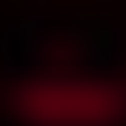 Chilling TV Shows That Are a Must-Watch! (Netflix Edition)