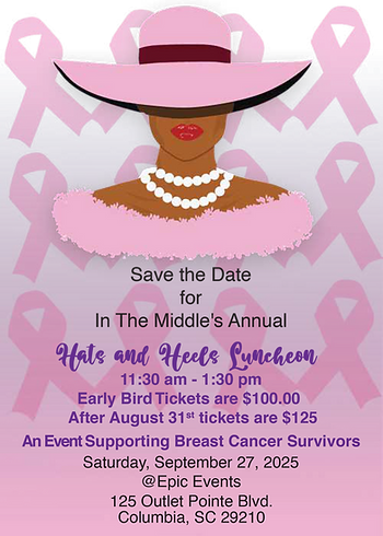 Hats and Heels 2025.png