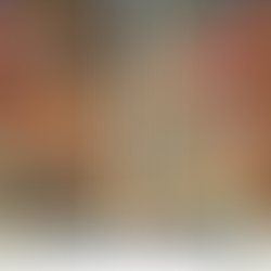 what is DPI