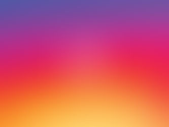 Instagram Background Crack   Free Download For Windows [2022]