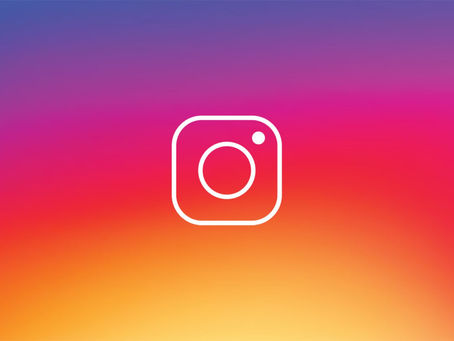 Instagram Background Crack   Free Download For Windows [2022]