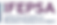 IFEPSA.png