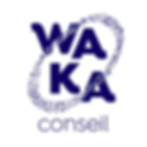 WAKA CONSEIL.jpg