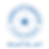 RENAITRE.png