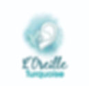 OREILE TURQUOISE.jpg