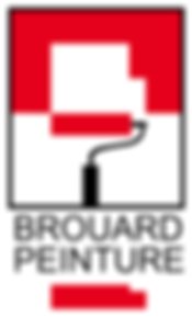 BROUARD PEINBTURE.png