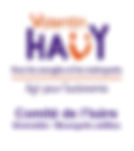 VALENTIN HAUY ISERE_edited.jpg