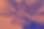photo section 1.png