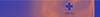 Design sans titre (3).png