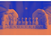 Design sans titre (14).png