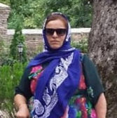 WhatsApp Image 2022-09-30 at 21.45_edited.jpg