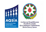Prezident yanında Qeyri-Hökumət Təşkilatlarına Dövlət Dəstəyi Şurası (5).png