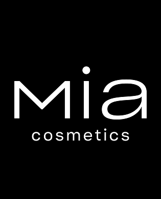 mia cosmetic.png