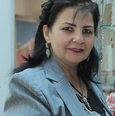 WhatsApp Image 2022-09-30 at 21.37_edited.jpg