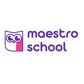 maestro-school.png