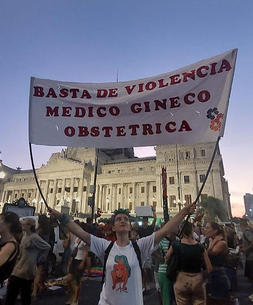 WhatsApp Image 2023-07-17 at 15.12.28.jpeg