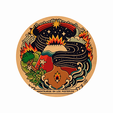 Diseño sin título (2).png