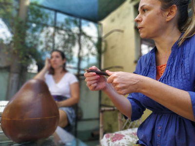 Captura de Pantalla 2022-05-31 a la(s) 00.17.07.png