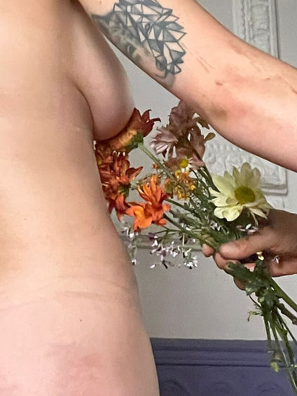 WhatsApp Image 2025-10-11 at 2.54.56 PM.jpeg