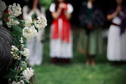 WhatsApp Image 2023-02-14 at 17.40.27.jpeg