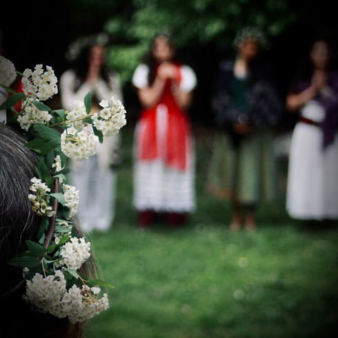 WhatsApp Image 2023-02-14 at 17.40.27.jpeg