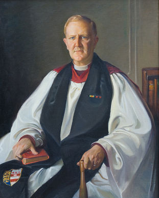 2015.2