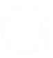 White TMC Logo.png