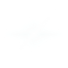 light ray.png