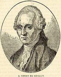 Antoine-court-de-gebelin-portrait-1854.p