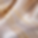 gemcitygurl_Close-up_of_elegant_gold_and_silver_paperclip_chain_4b133ec7-69df-46bc-a037-2a