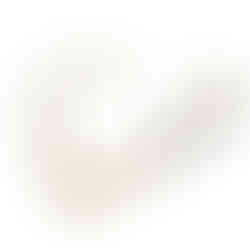 Simple chokers for women