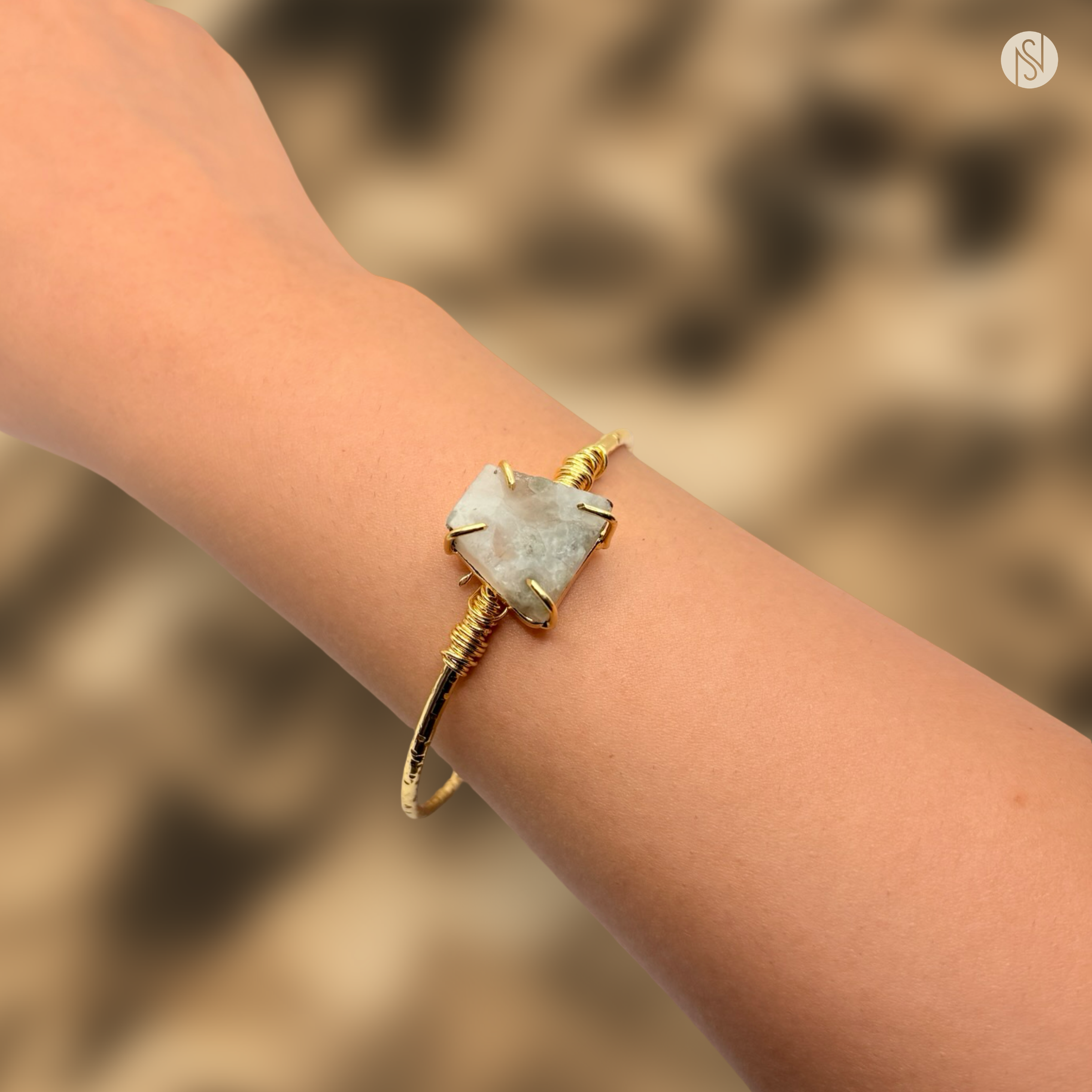 Cove | Kada