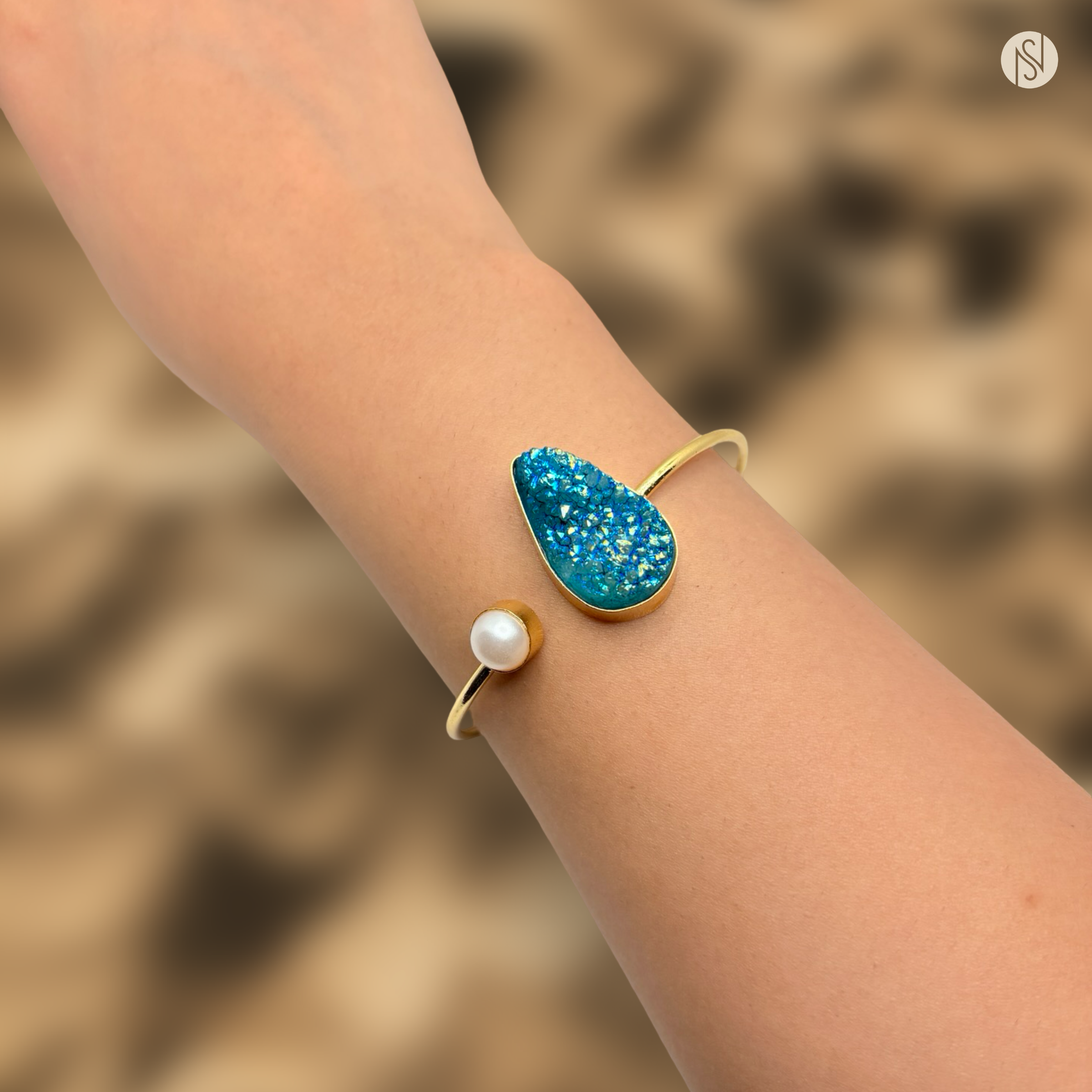 Seafoam | Kada