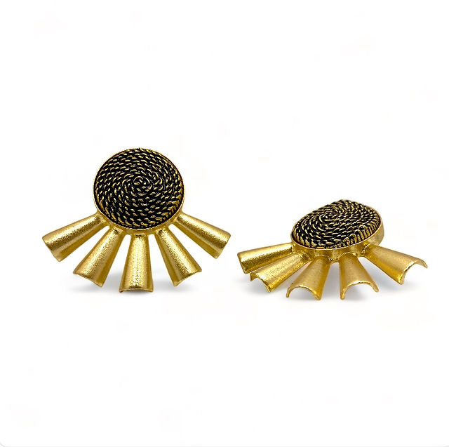 Stylish earrings for women