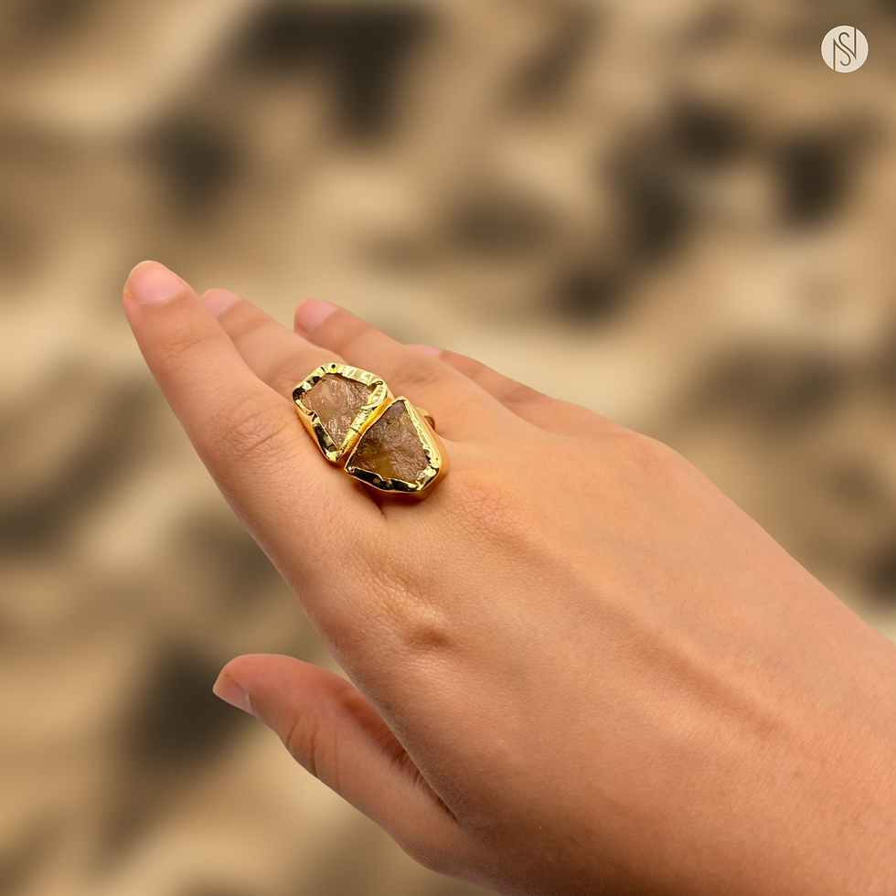 Thumbnail: Luma | Ring