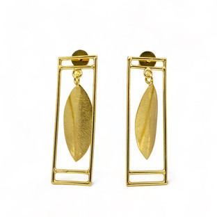 earrings for women
