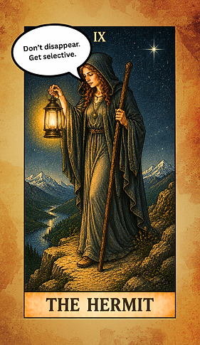 Tarot Cards (9).png