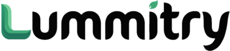 Luminary logo
