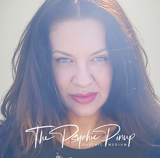 Untitled design (80).png